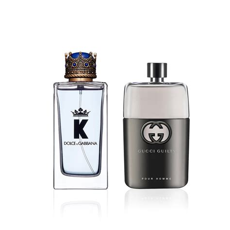 gucci and gabbana perfume|buy gucci guilty perfume online.